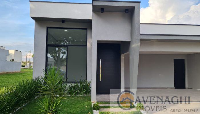 WhatsApp Image 2025-09-18 at 12.28.38