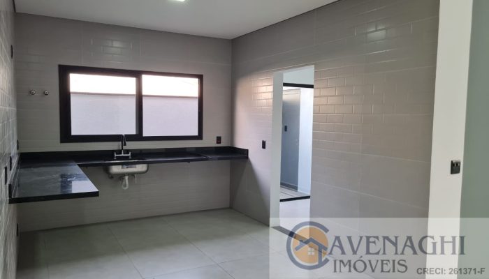 WhatsApp Image 2025-09-18 at 12.28.39 (2)