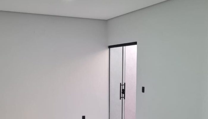 WhatsApp Image 2025-09-18 at 12.28.39