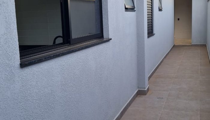 WhatsApp Image 2025-09-18 at 12.28.40 (1)