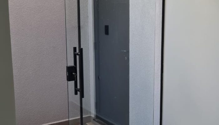 WhatsApp Image 2025-09-18 at 12.28.40