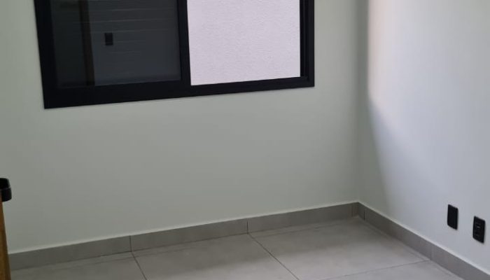 WhatsApp Image 2025-09-18 at 12.28.41 (1)