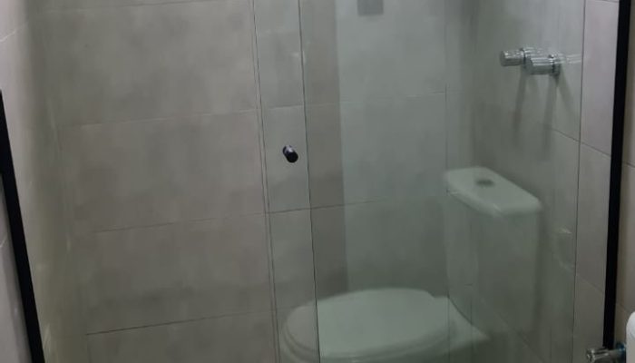 WhatsApp Image 2025-09-18 at 12.28.41 (2)