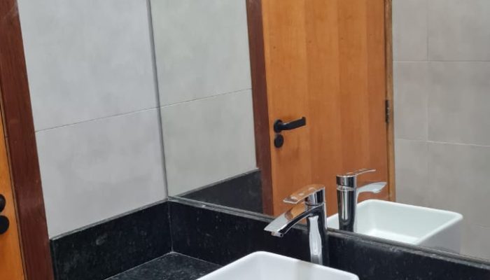 WhatsApp Image 2025-09-18 at 12.28.41 (3)