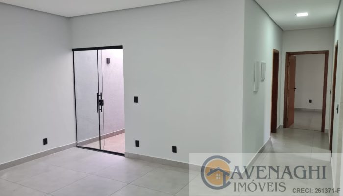 WhatsApp Image 2025-09-18 at 12.28.41