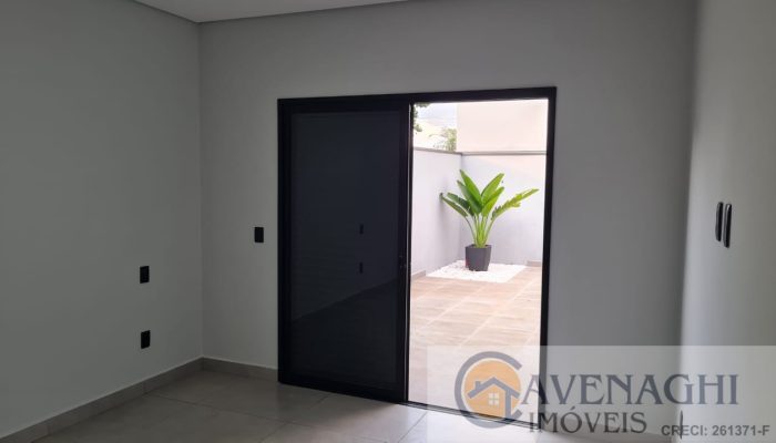 WhatsApp Image 2025-09-18 at 12.28.42 (1)