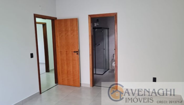 WhatsApp Image 2025-09-18 at 12.28.42 (2)