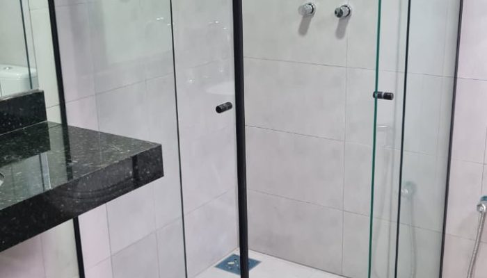 WhatsApp Image 2025-09-18 at 12.28.42 (4)