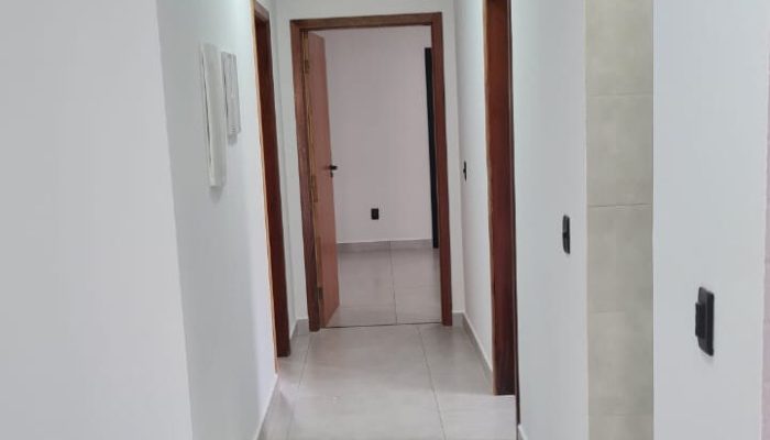 WhatsApp Image 2025-09-18 at 12.28.42