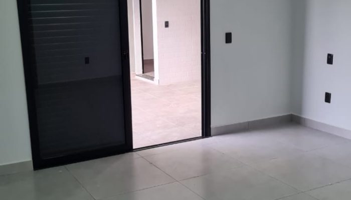 WhatsApp Image 2025-09-18 at 12.28.43 (1)