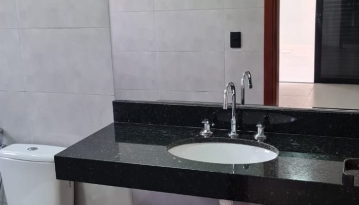 WhatsApp Image 2025-09-18 at 12.28.43