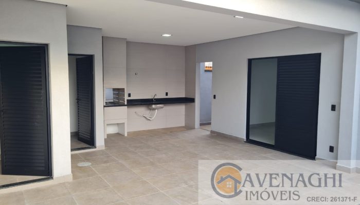 WhatsApp Image 2025-09-18 at 12.28.44 (1)