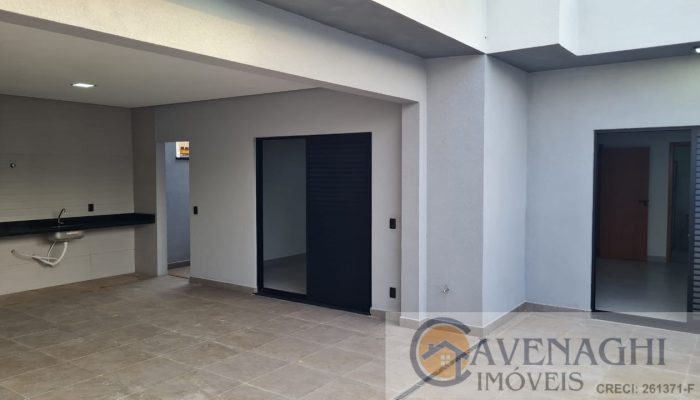 WhatsApp Image 2025-09-18 at 12.28.44 (2)