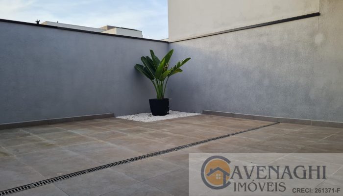 WhatsApp Image 2025-09-18 at 12.28.45