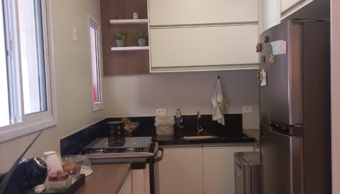 WhatsApp Image 2025-09-28 at 19.42.01 (1)