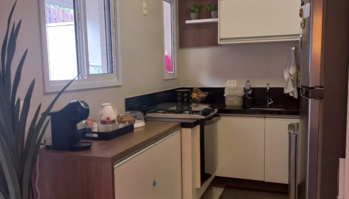 WhatsApp Image 2025-09-28 at 19.42.01