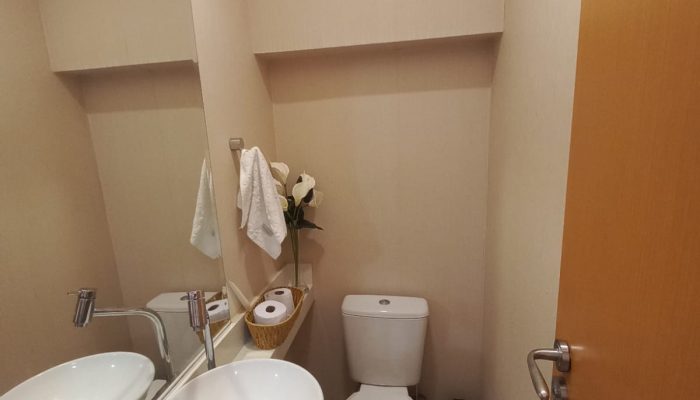 WhatsApp Image 2025-09-28 at 19.42.02 (1)