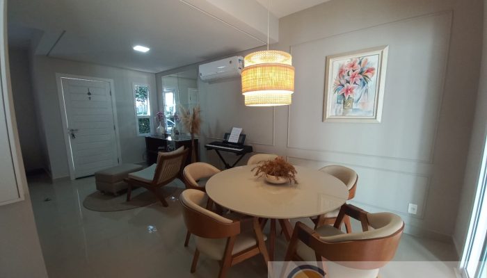 WhatsApp Image 2025-09-28 at 19.42.02