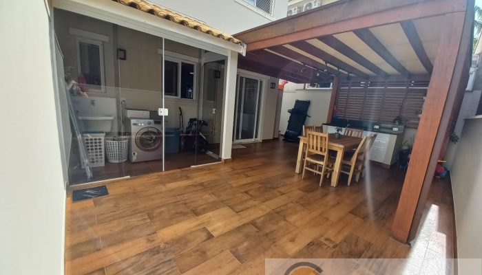 WhatsApp Image 2025-09-28 at 19.42.03 (1)