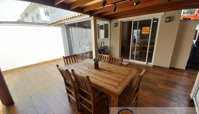 WhatsApp Image 2025-09-28 at 19.42.03