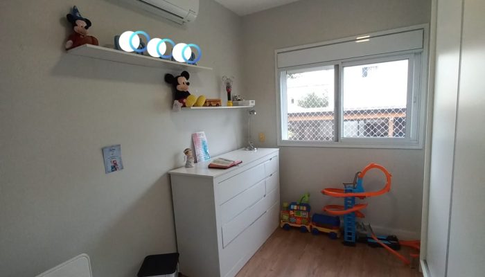 WhatsApp Image 2025-09-28 at 19.42.04 (1)