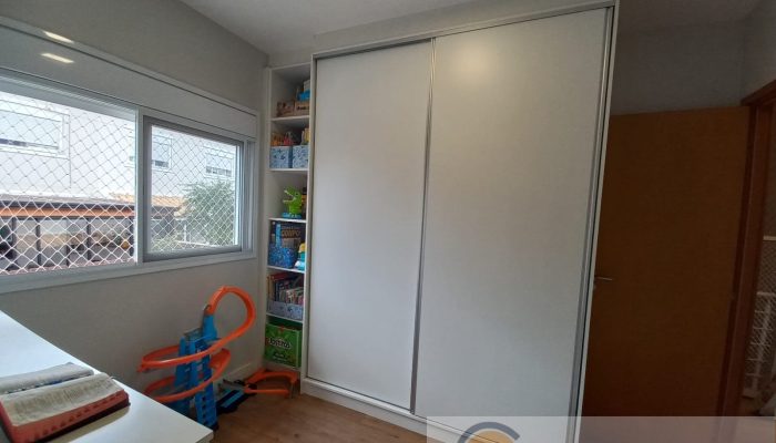 WhatsApp Image 2025-09-28 at 19.42.04 (2)