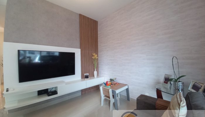 WhatsApp Image 2025-09-28 at 19.42.04