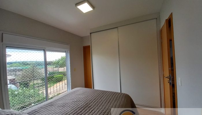 WhatsApp Image 2025-09-28 at 19.42.06 (1)