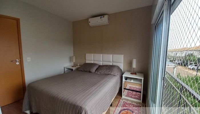 WhatsApp Image 2025-09-28 at 19.42.06