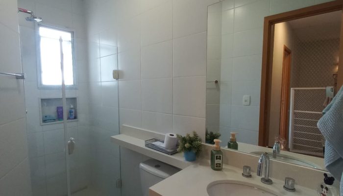 WhatsApp Image 2025-09-28 at 19.42.07