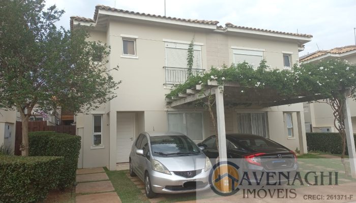 WhatsApp Image 2025-10-01 at 17.40.50