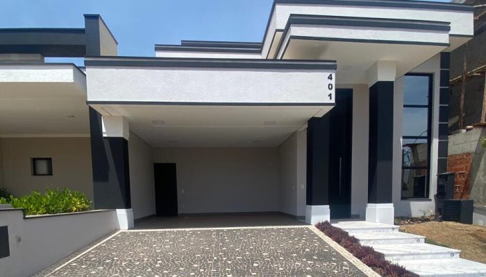 WhatsApp Image 2025-10-16 at 21.49.13