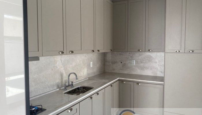 WhatsApp Image 2025-10-16 at 21.49.16 (1)