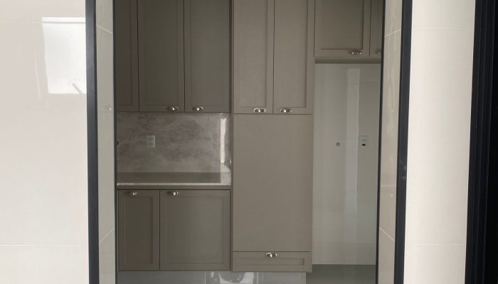 WhatsApp Image 2025-10-16 at 21.49.17