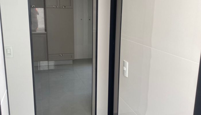 WhatsApp Image 2025-10-16 at 21.49.18 (1)