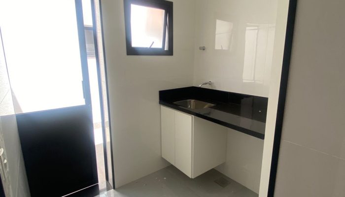 WhatsApp Image 2025-10-16 at 21.49.18 (2)