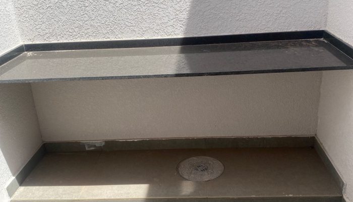 WhatsApp Image 2025-10-16 at 21.49.18