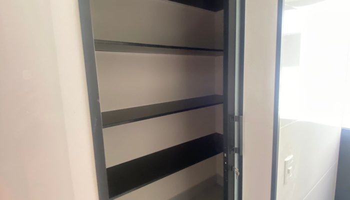 WhatsApp Image 2025-10-16 at 21.49.19 (1)