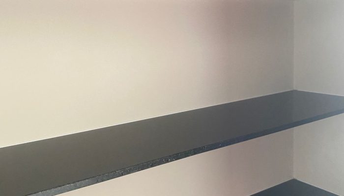 WhatsApp Image 2025-10-16 at 21.49.19 (2)