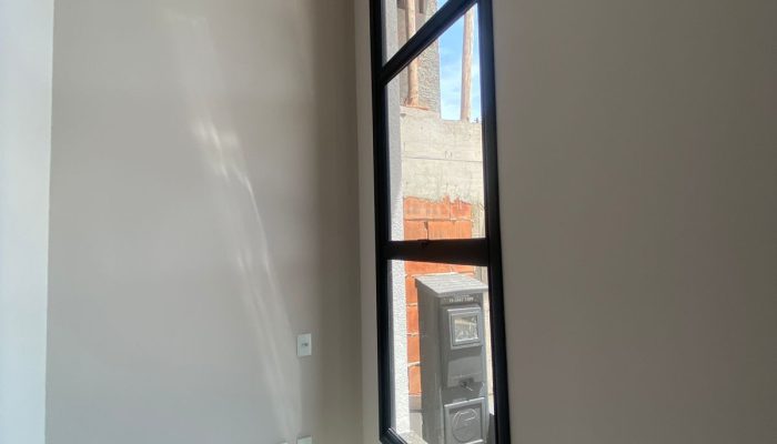 WhatsApp Image 2025-10-16 at 21.49.20 (1)