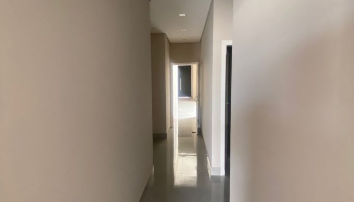 WhatsApp Image 2025-10-16 at 21.49.20