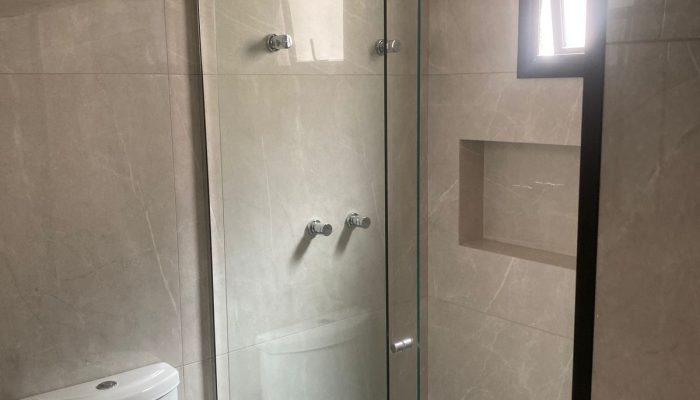 WhatsApp Image 2025-10-16 at 21.49.24 (1)