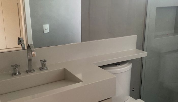 WhatsApp Image 2025-10-16 at 21.49.24 (2)