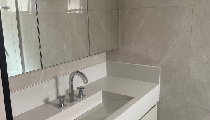 WhatsApp Image 2025-10-16 at 21.49.24 (3)