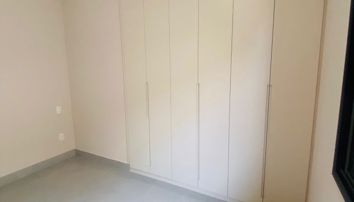 WhatsApp Image 2025-10-16 at 21.49.26 (1)