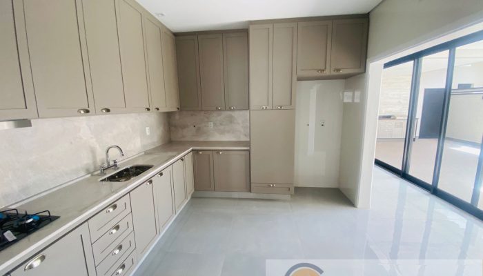 WhatsApp Image 2025-10-16 at 21.49.27 (1)