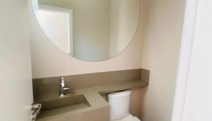 WhatsApp Image 2025-10-16 at 21.49.27 (3)