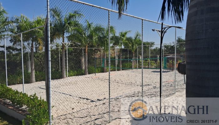 WhatsApp Image 2025-10-16 at 21.58.35