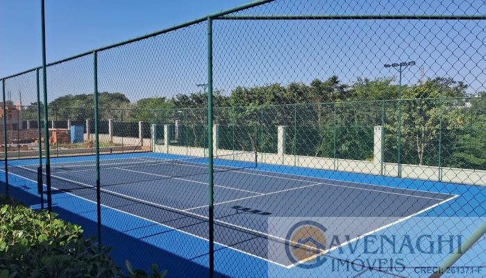 WhatsApp Image 2025-10-16 at 21.58.36 (2)