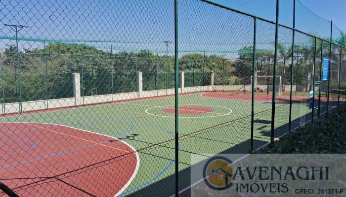 WhatsApp Image 2025-10-16 at 21.58.36